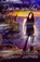 Dreamwalker, Allyson James ; Jennifer Ashley - Paperback - 9781946455536