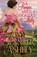 A Rogue Meets a Scandalous Lady, Jennifer Ashley - Paperback - 9781946455826