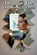 Through the Looking Glass, Richard Lowe - Paperback - 9781946458315