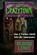 My Life in Crazytown, Richard Lowe - Paperback - 9781946458537