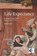 Life Expectancy, Ken Jones - Paperback - 9781946460004