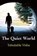 The Quiet World, Trendafile Visha - Paperback - 9781946460066