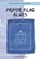 Prayer Flag Blues, T Kilgore Splake - Paperback - 9781946460417