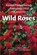 Wild Roses, Many Poets - Paperback - 9781946460707