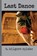Last Dance, T Kilgore Splake - Paperback - 9781946460905