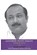 Appraisals, Kiriti Sengupta - Paperback - 9781946460943