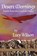 Desert Mornings, Lucy Wilson - Paperback - 9781946460981