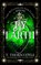By Earth, T Thorn Coyle - Paperback - 9781946476050