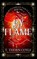 By Flame, T Thorn Coyle - Paperback - 9781946476067