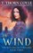 By Wind, T Thorn Coyle - Paperback - 9781946476074