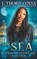 By Sea, COYLE,  T Thorn - Paperback - 9781946476081