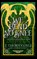 We Bend No Knee, T Thorn Coyle - Paperback - 9781946476258