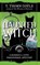 Haunted Witch, T Thorn Coyle - Paperback - 9781946476289