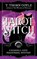 Tarot Witch, T Thorn Coyle - Paperback - 9781946476302