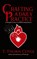 Crafting a Daily Practice, T. Thorn Coyle - Paperback - 9781946476449