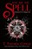 You Are the Spell, T Thorn Coyle - Gebonden - 9781946476500
