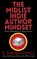 The Midlist Indie Author Mindset, T. Thorn Coyle - Paperback - 9781946476524