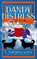 Dandy Distress, T. Thorn Coyle - Paperback - 9781946476555
