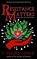 Resistance Matters, T. Thorn Coyle - Paperback - 9781946476562
