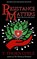 Resistance Matters, T. Thorn Coyle - Gebonden - 9781946476579