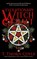Evolutionary Witchcraft 20th Anniversary Revised Edition, T. Thorn Coyle - Gebonden - 9781946476586