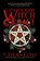 Evolutionary Witchcraft 20th Anniversary Revised Edition, T. Thorn Coyle - Paperback - 9781946476593