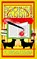 Bookish Baddies, T Thorn Coyle - Paperback - 9781946476630