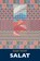 Salat, Dujie Tahat - Paperback - 9781946482402
