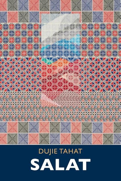 Salat, Dujie Tahat - Paperback - 9781946482402