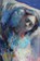 Afterfeast, Lisa Hiton - Paperback - 9781946482563