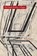 The Future Perfect: A Fugue, Eric Pankey - Paperback - 9781946482716