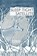 Sleep Tight Satellite, Carol Guess - Paperback - 9781946482907