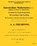 Intermediate Mathematics (US), A. a. Frempong - Paperback - 9781946485144