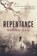Repentance, Andrew Lam - Paperback - 9781946501127