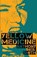 Yellow Medicine, SMITH,  Anthony Neil - Paperback - 9781946502247