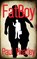 Fatboy, Paul Heatley - Paperback - 9781946502940