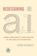 Redesigning AI, Daron Acemoglu - Paperback - 9781946511621