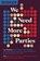 We Need More Parties, Lee Drutman - Paperback - 9781946511898