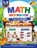 Math Workbook Grade 1, Jennifer L Trace - Paperback - 9781946525222