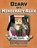 Diary of a Minecraft Alex, MC Steve - Paperback - 9781946525253