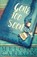 Gone Too Soon, Melody Carlson - Paperback - 9781946531100
