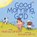 Good Morning, God, CARLSON,  Melody - Paperback - 9781946531261