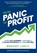 FROM PANIC TO PROFIT, Brooke Lively - Gebonden - 9781946533906