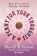 A Penny for Your Thoughts, CANNON,  Sherrill S - Paperback - 9781946540560