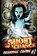 Ghost of a Chance, Eric Wilder - Paperback - 9781946576019