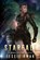 Starfall: A Durga System Novella, Jessie Kwak - Paperback - 9781946592002