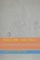 Before Me is the Door, David Fischer - Paperback - 9781946600127