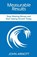 Measurable Results, John Arnott - Paperback - 9781946629661