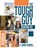 The Tough Guy Survival Kit Second Edition Workbook, G Brent Darnell - Paperback - 9781946637147