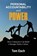 Personal Accountability and POWER, Tom Esch - Paperback - 9781946637215